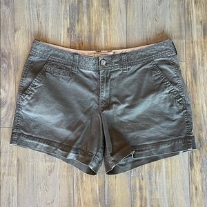 Olds Navy Shorts